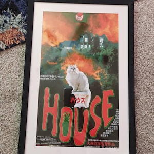 Rosa added a photo of their purchase