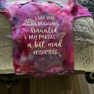 Julie adicionaram uma foto da sua compra