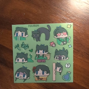 AddyJoy added a photo of their purchase