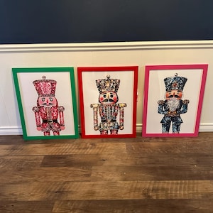 Bailey added a photo of their purchase