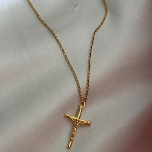 Hannah added a photo of their purchase