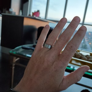 Jacob added a photo of their purchase