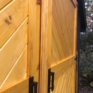 Paul added a photo of their purchase