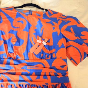 Brandy added a photo of their purchase