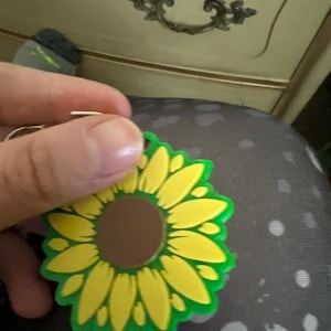 Brynn ha añadido una foto de su compra