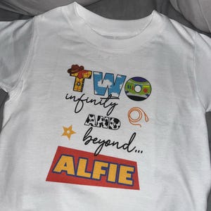 Annie added a photo of their purchase