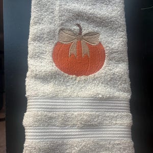 Tina added a photo of their purchase