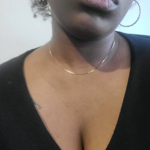 Courtney hat ein Foto des gekauften Artikels hinzugefügt