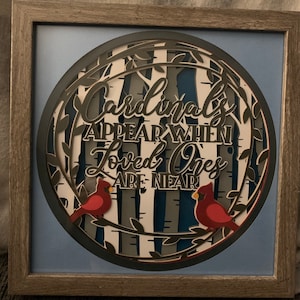 Carol added a photo of their purchase