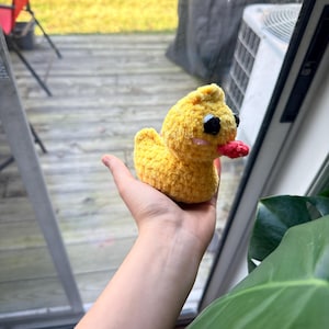 Estephany ha añadido una foto de su compra