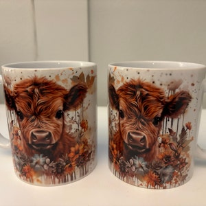 Denise added a photo of their purchase