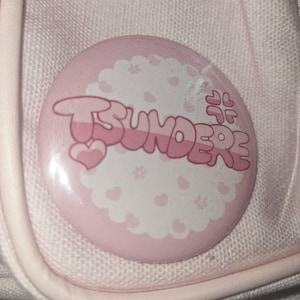 Ash added a photo of their purchase