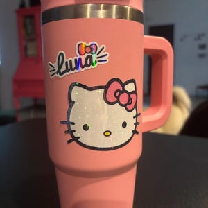 Anna added a photo of their purchase