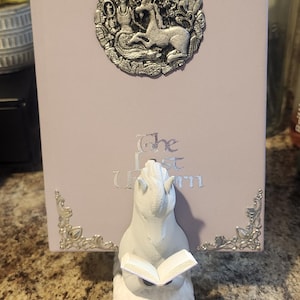 Helene added a photo of their purchase