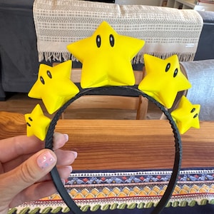 Jacqueline added a photo of their purchase