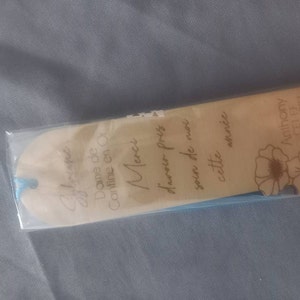 Stessy ha añadido una foto de su compra