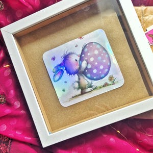 Betty Styczynska ha añadido una foto de su compra