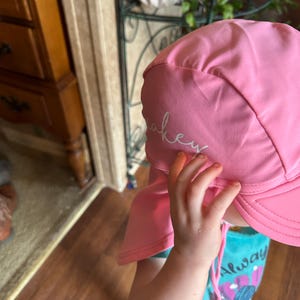 Melissa added a photo of their purchase