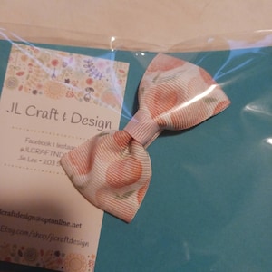 Shannon added a photo of their purchase