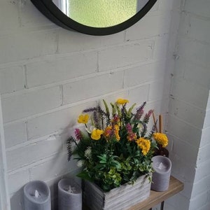 Frances-Kathryn added a photo of their purchase