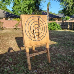 matt added a photo of their purchase