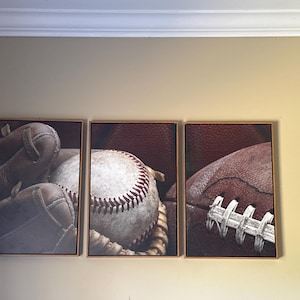 Chantel added a photo of their purchase