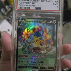 Andi added a photo of their purchase