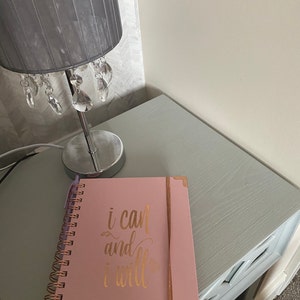 Food Diary Optavia Compatible Diet Lifestyle Planner Journal Etsy