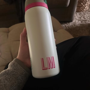 Laura ha aggiunto una foto del proprio acquisto