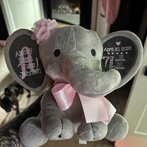 Tina added a photo of their purchase