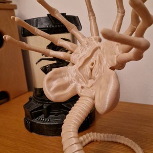 Helen heeft een foto van de aankoop toegevoegd