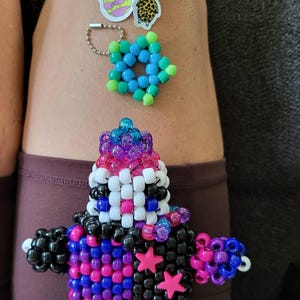 J added a photo of their purchase