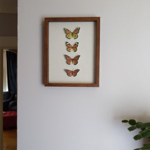 Gillian hat ein Foto des gekauften Artikels hinzugefügt