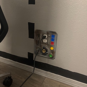 Inactive account added a photo of their purchase