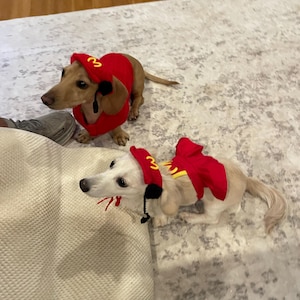 shelby hat ein Foto des gekauften Artikels hinzugefügt