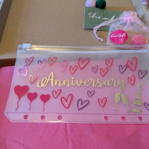 Jackie added a photo of their purchase