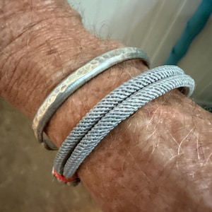 Sidney added a photo of their purchase
