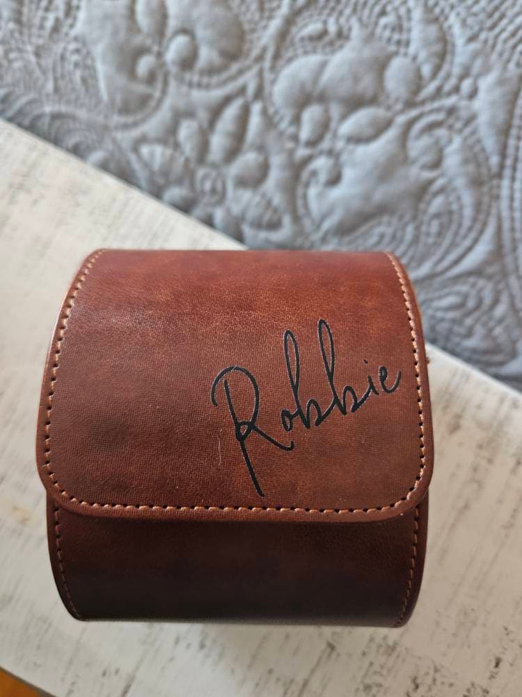 Valentines gift for him boyfriend valentines husband valentines gift Valentine’s Day gift ideas