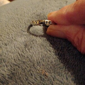 Kathryn added a photo of their purchase