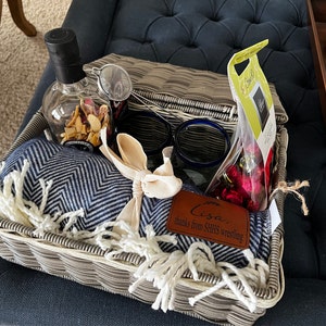 antonete added a photo of their purchase
