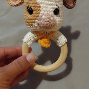 Anna added a photo of their purchase