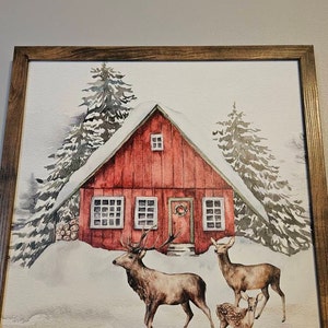Stacy added a photo of their purchase
