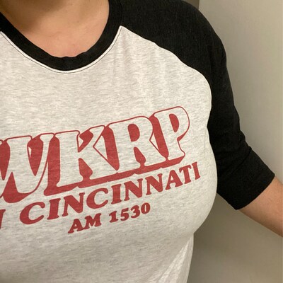 Oldsmobile Hurst Hot Rod Muscle Vintage 1969 Jersey FREE SHIPPING Mopar ...