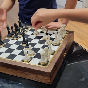 Kiymet heeft een foto van de aankoop toegevoegd