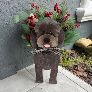 Lindsay added a photo of their purchase