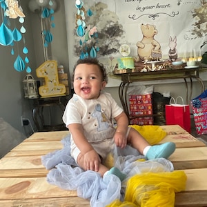 Azul added a photo of their purchase
