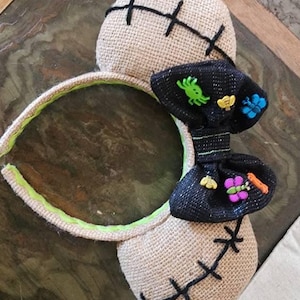 Teri added a photo of their purchase