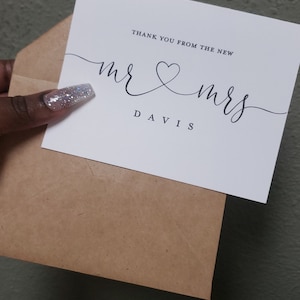 Anzette added a photo of their purchase