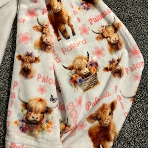 Brandy ha añadido una foto de su compra
