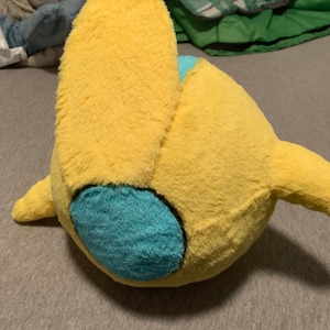 josh added a photo of their purchase